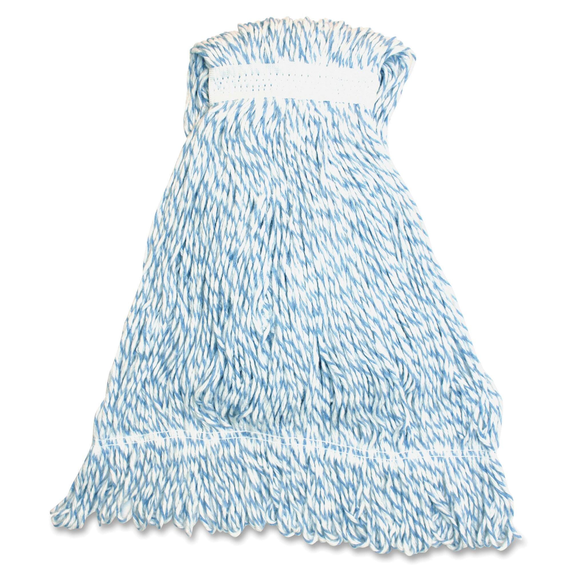 Mops, Brooms, Item Number 1561542