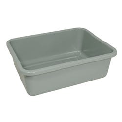 Item Number 009-0210