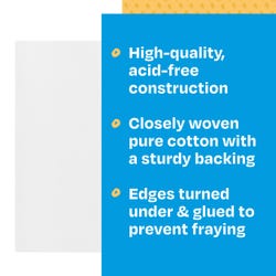 ANGLEIMAGES_FULLIMAGE