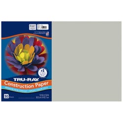 Sulphite Paper, Item Number 054144