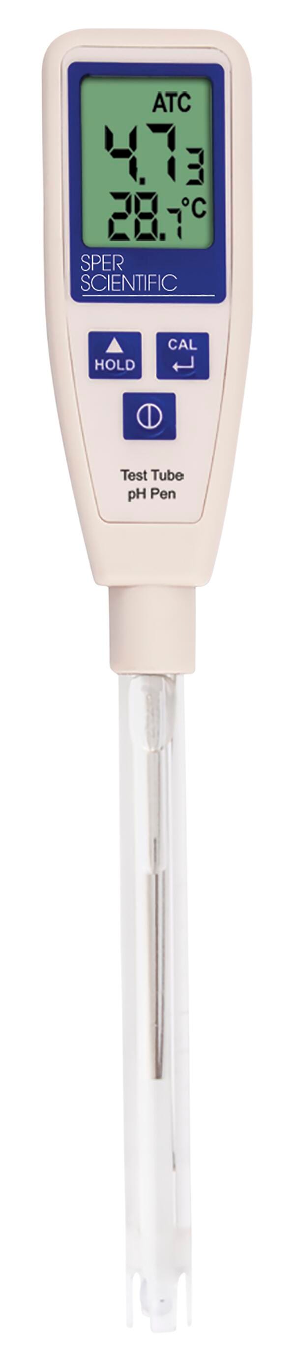 Air and Water Science Studies, Item Number 2013734