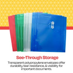 ANGLEIMAGES_FULLIMAGE