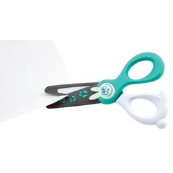 ANGLEIMAGES_FULLIMAGE