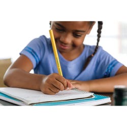 ANGLEIMAGES_FULLIMAGE