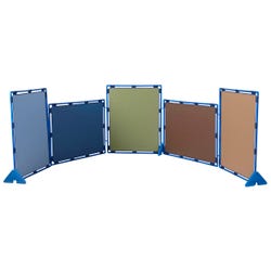 Room Divider, Item Number 2038113