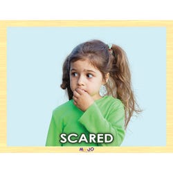 ANGLEIMAGES_FULLIMAGE