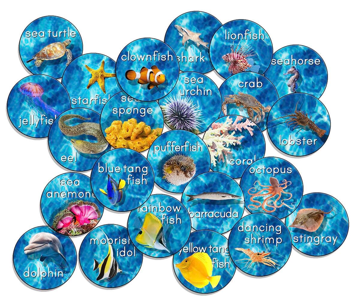 Animals, Nature Carpets And Rugs Supplies, Item Number 1595538