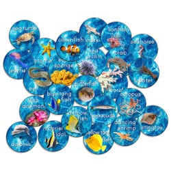 Animals, Nature Carpets And Rugs Supplies, Item Number 1595538