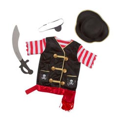 Role Play Dress Up & Costumes, Item Number 2024195