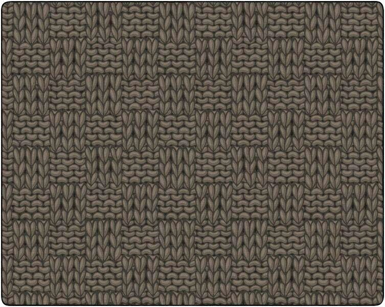 ANGLEIMAGES_FULLIMAGE