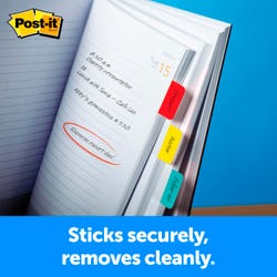 ANGLEIMAGES_FULLIMAGE