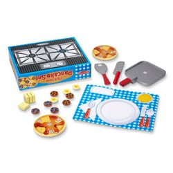 Play Food, Item Number 1609186
