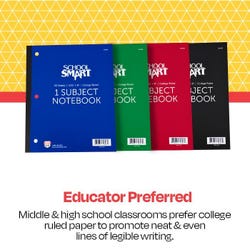 ANGLEIMAGES_FULLIMAGE