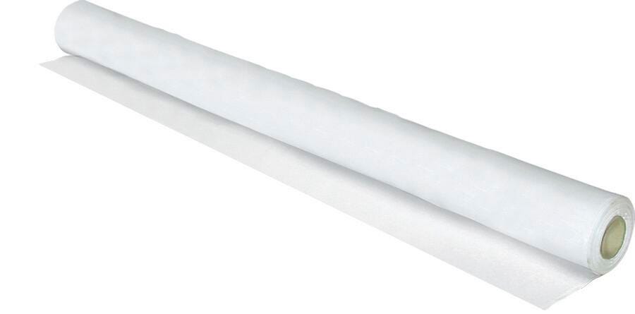 Screen Printing, Item Number 2022274