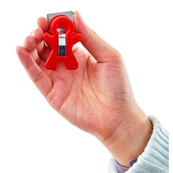 ANGLEIMAGES_FULLIMAGE