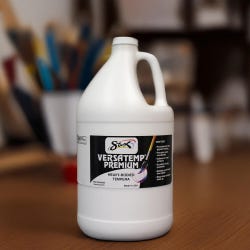 ANGLEIMAGES_FULLIMAGE