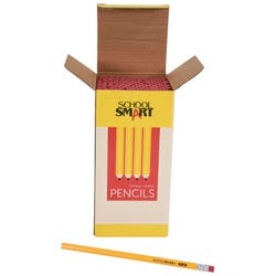 ANGLEIMAGES_FULLIMAGE