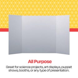 ANGLEIMAGES_FULLIMAGE