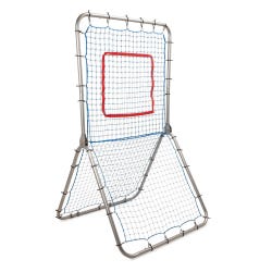 Champion Sports Multi-Sport Net Pitch Back Screen 1568562