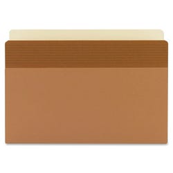 Expanding File Pockets, Item Number 1375375