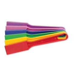 Learning Resources Magnetic Wands, Set of 6, Age 6 and up 1485949