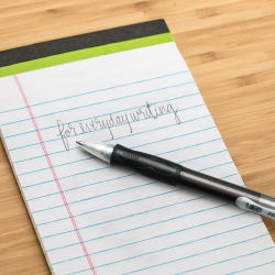 ANGLEIMAGES_FULLIMAGE