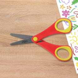 ANGLEIMAGES_FULLIMAGE