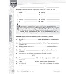 ANGLEIMAGES_FULLIMAGE