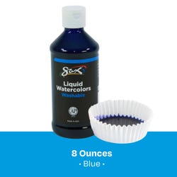 ANGLEIMAGES_FULLIMAGE