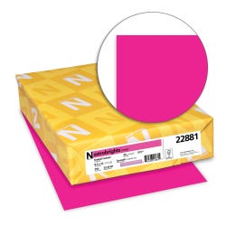 Cardstock , Item Number 1438741