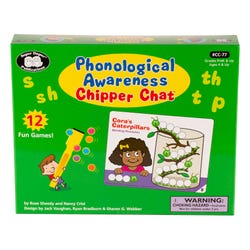 ANGLEIMAGES_FULLIMAGE