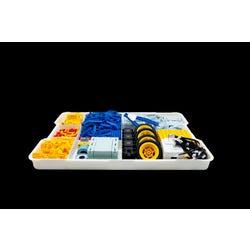 ANGLEIMAGES_FULLIMAGE