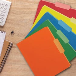 ANGLEIMAGES_FULLIMAGE