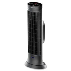 Honeywell Motion Sensor Ceramic Heater, Item Number 1536032