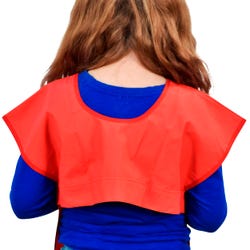 ANGLEIMAGES_FULLIMAGE