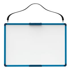 ANGLEIMAGES_FULLIMAGE