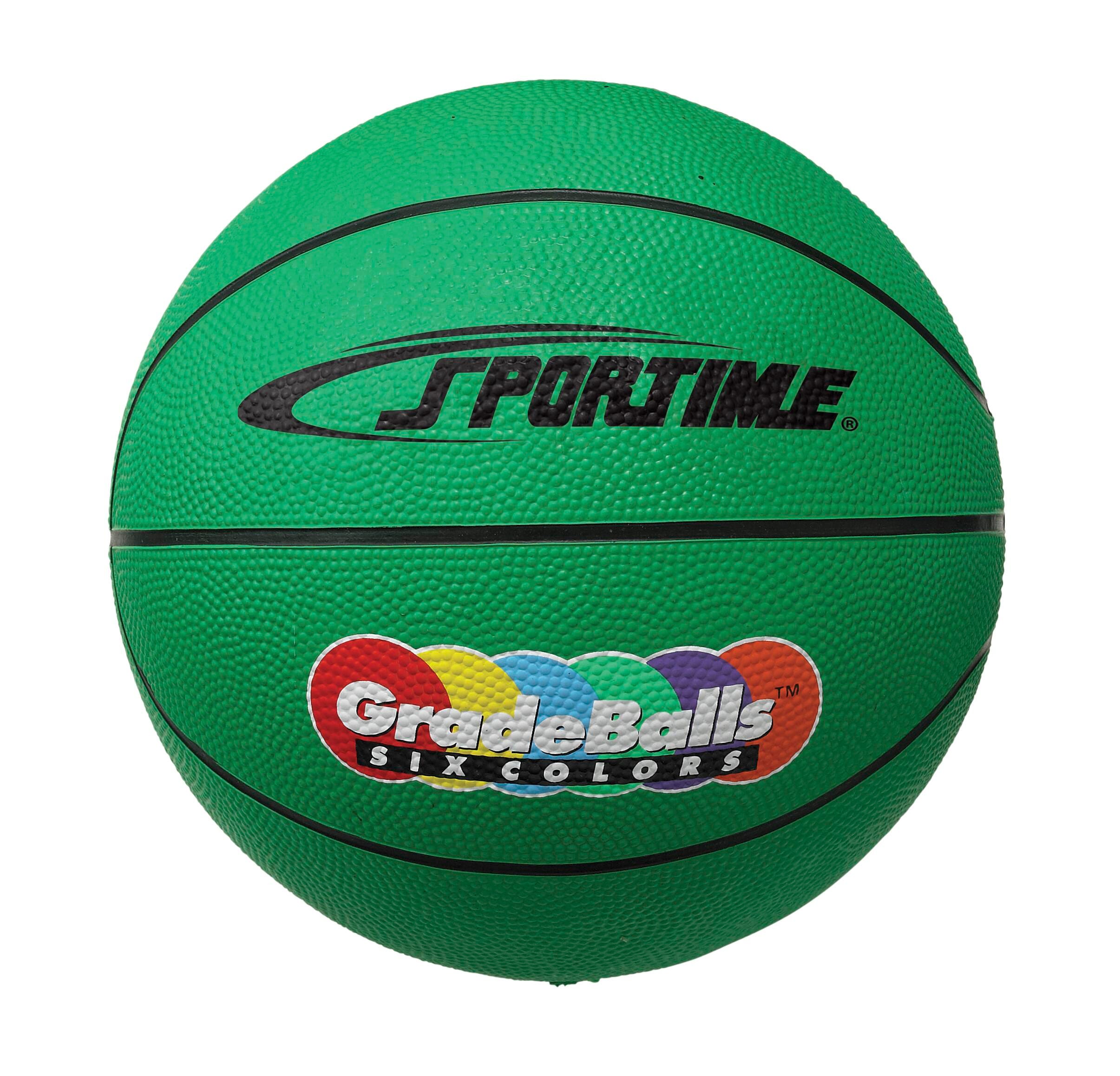 Basketballs, Indoor Basketball, Cheap Basketballs, Item Number 1599264