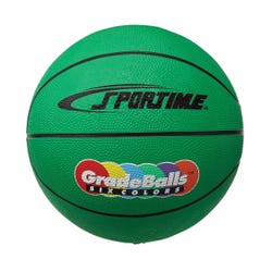 Basketballs, Indoor Basketball, Cheap Basketballs, Item Number 1599264
