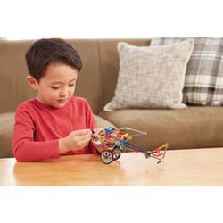 ANGLEIMAGES_FULLIMAGE