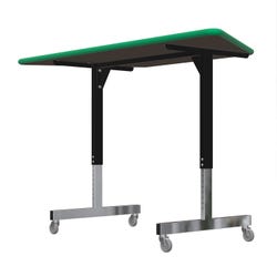 ANGLEIMAGES_FULLIMAGE