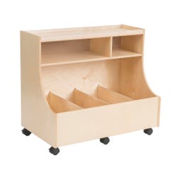 Compartment Storage, Item Number 2003901