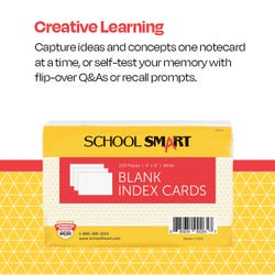 ANGLEIMAGES_FULLIMAGE