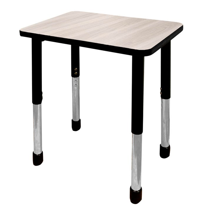 Classroom Select NeoShape Activity Desk