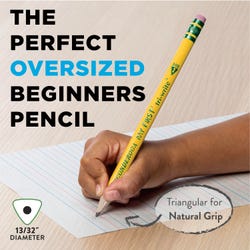 ANGLEIMAGES_FULLIMAGE