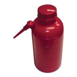 Bottles, Jars, Vials, Item Number 2002842