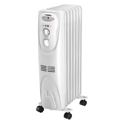 Heaters, Air Conditioners, Item Number 1333111