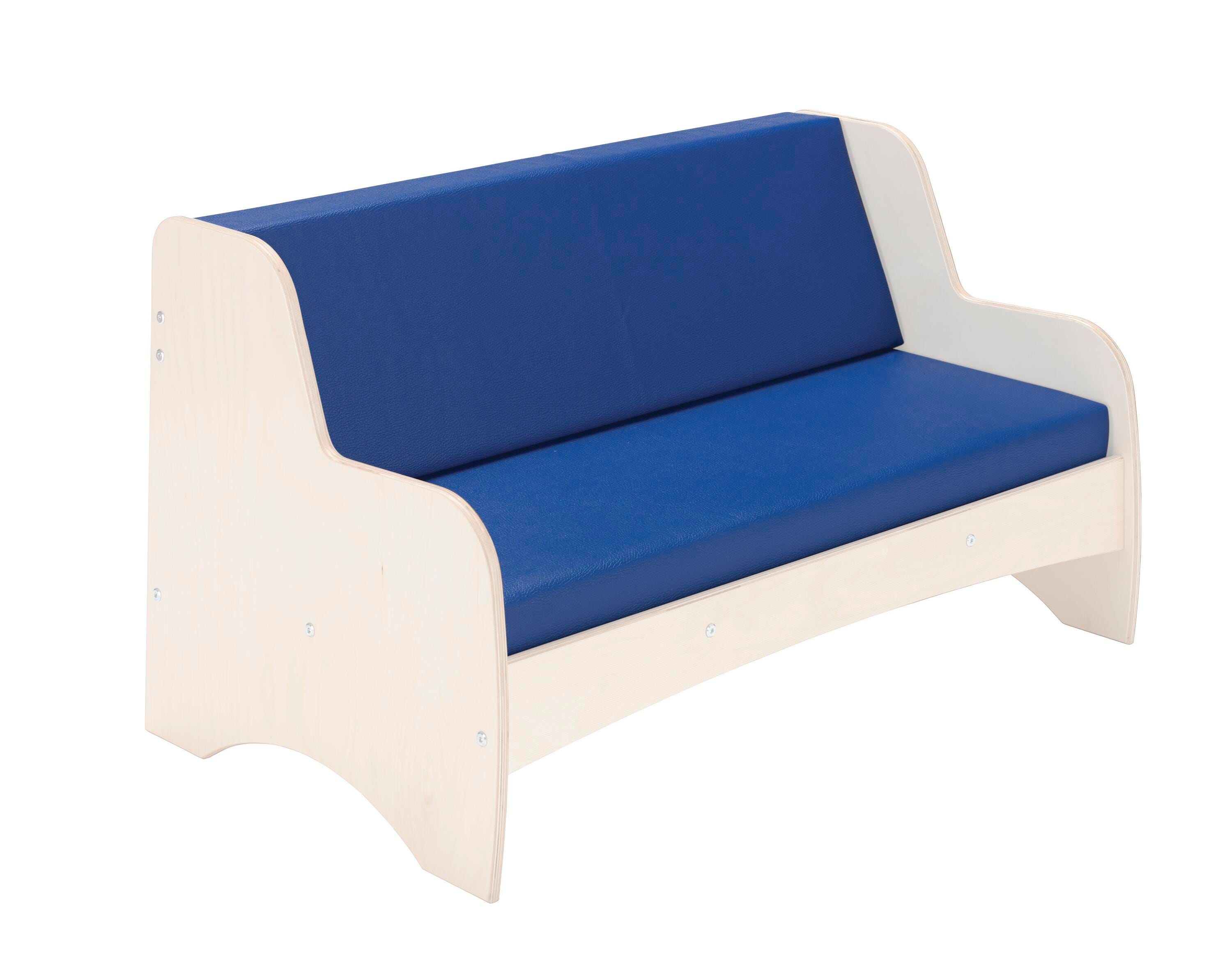 Cushioned Seating, Item Number 1539254