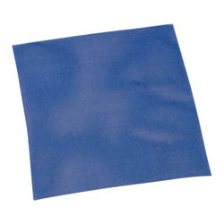 Item Number 031-9450