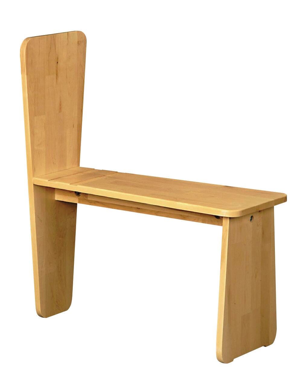 Art Tables Supplies, Item Number 1135343