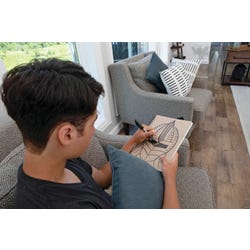 ANGLEIMAGES_FULLIMAGE